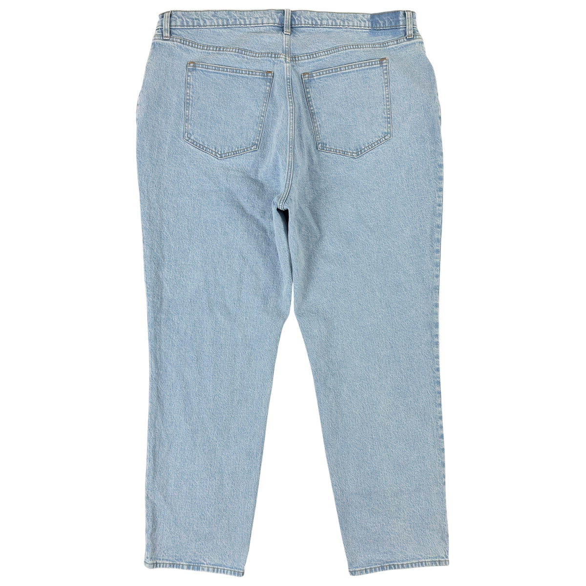 Blugi Abercrombie&Fitch Femei - W44/L36 - XXXL