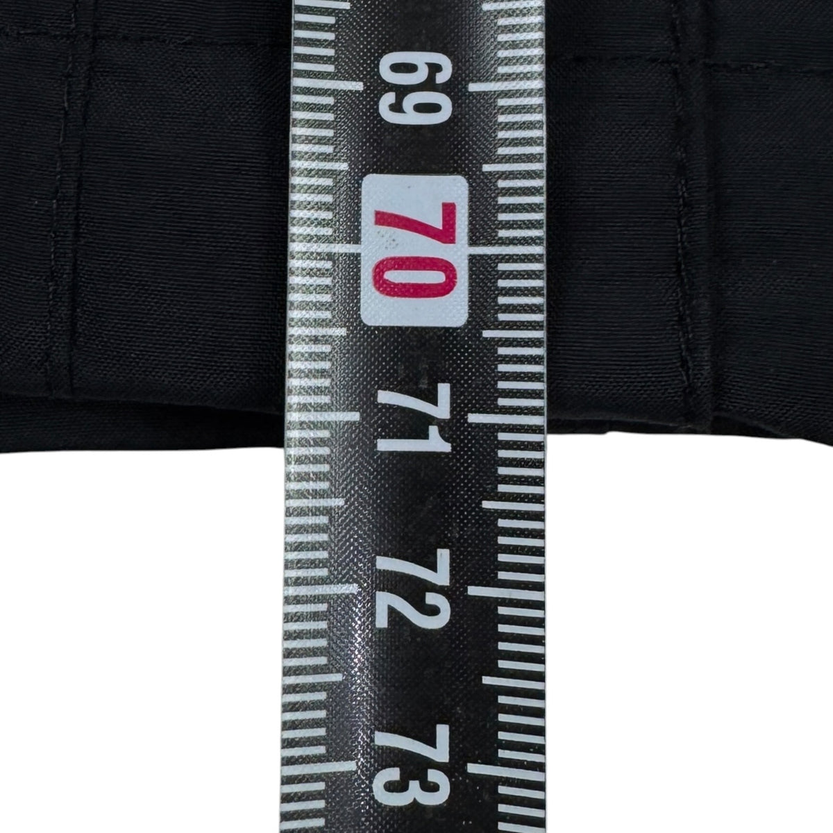 Jachetă Schoffel Femei - L/XL