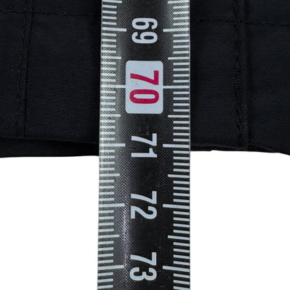 Jachetă Schoffel Femei - L/XL