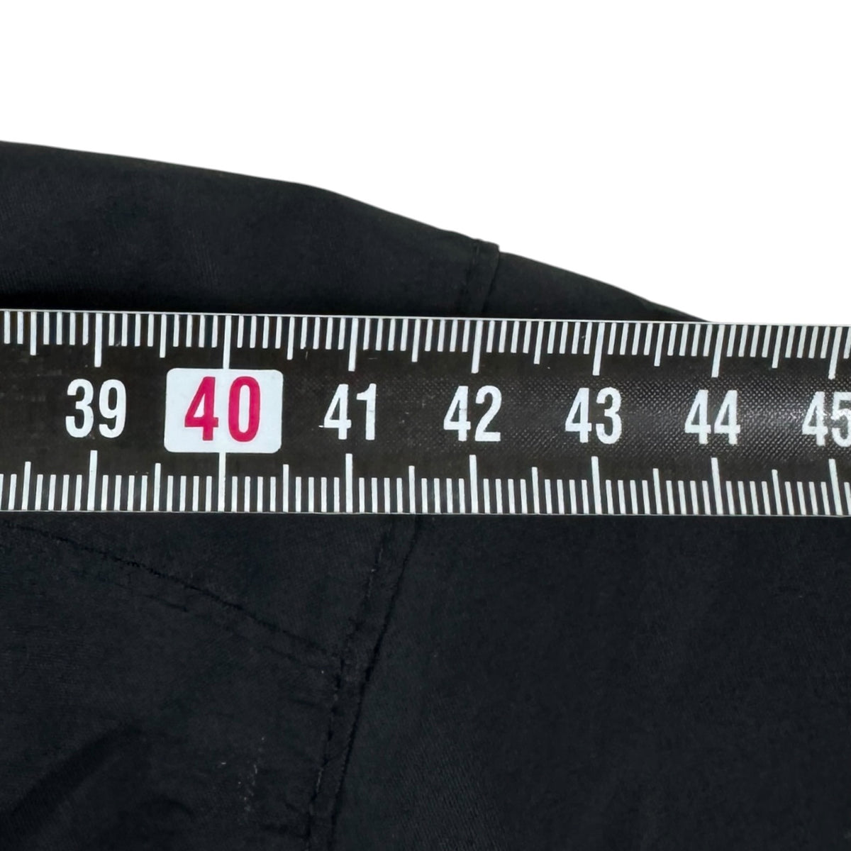 Jachetă Schoffel Femei - L/XL