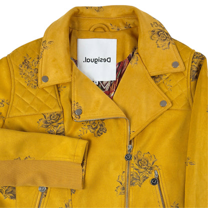 Jachetă Desigual Femei - L/XL