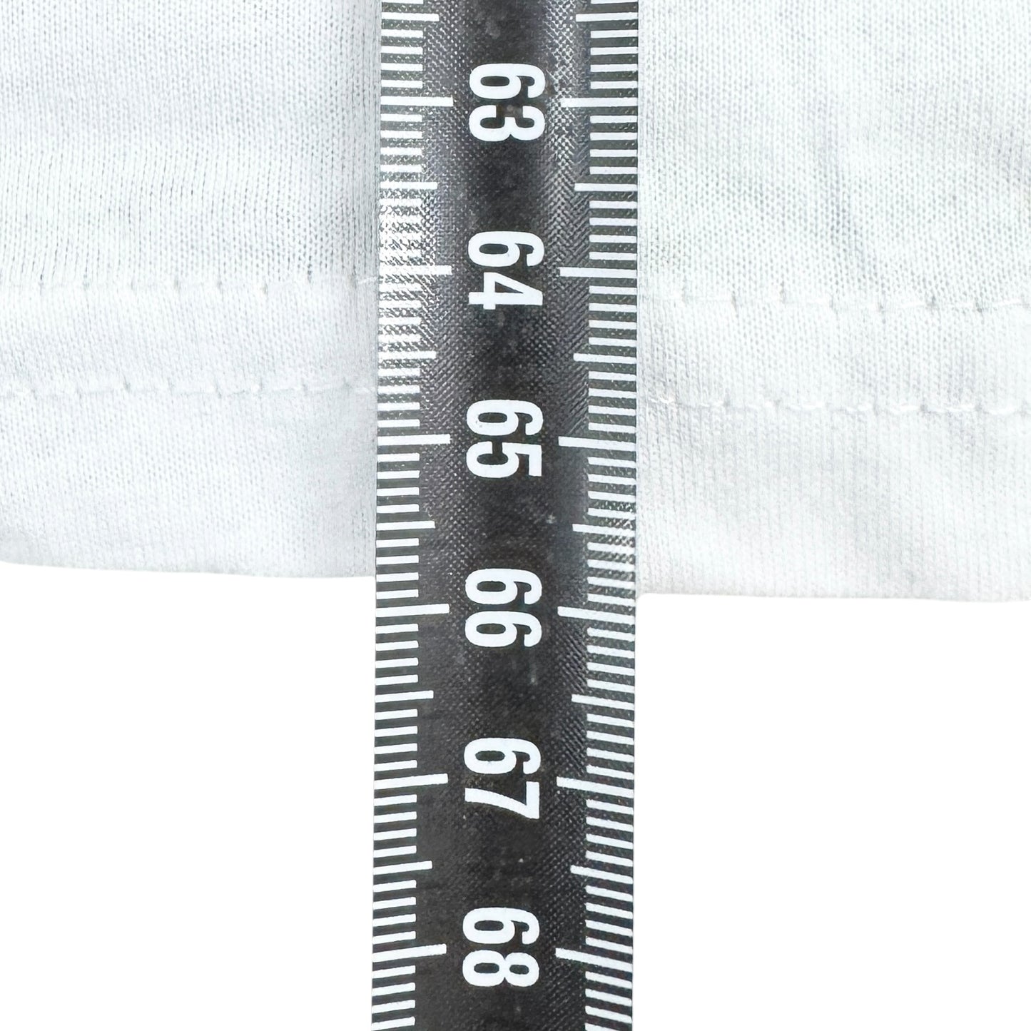 Tricou Christian Audigier Vintage Femei - M