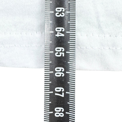 Tricou Christian Audigier Vintage Femei - M