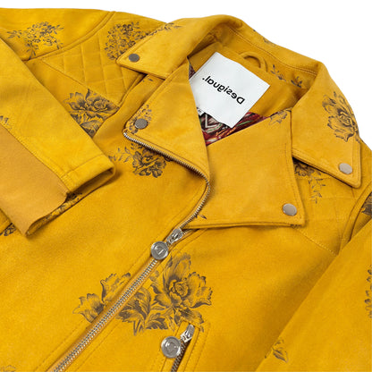 Jachetă Desigual Femei - L/XL