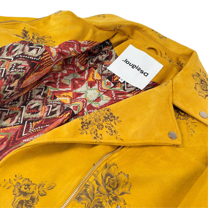 Jachetă Desigual Femei - L/XL