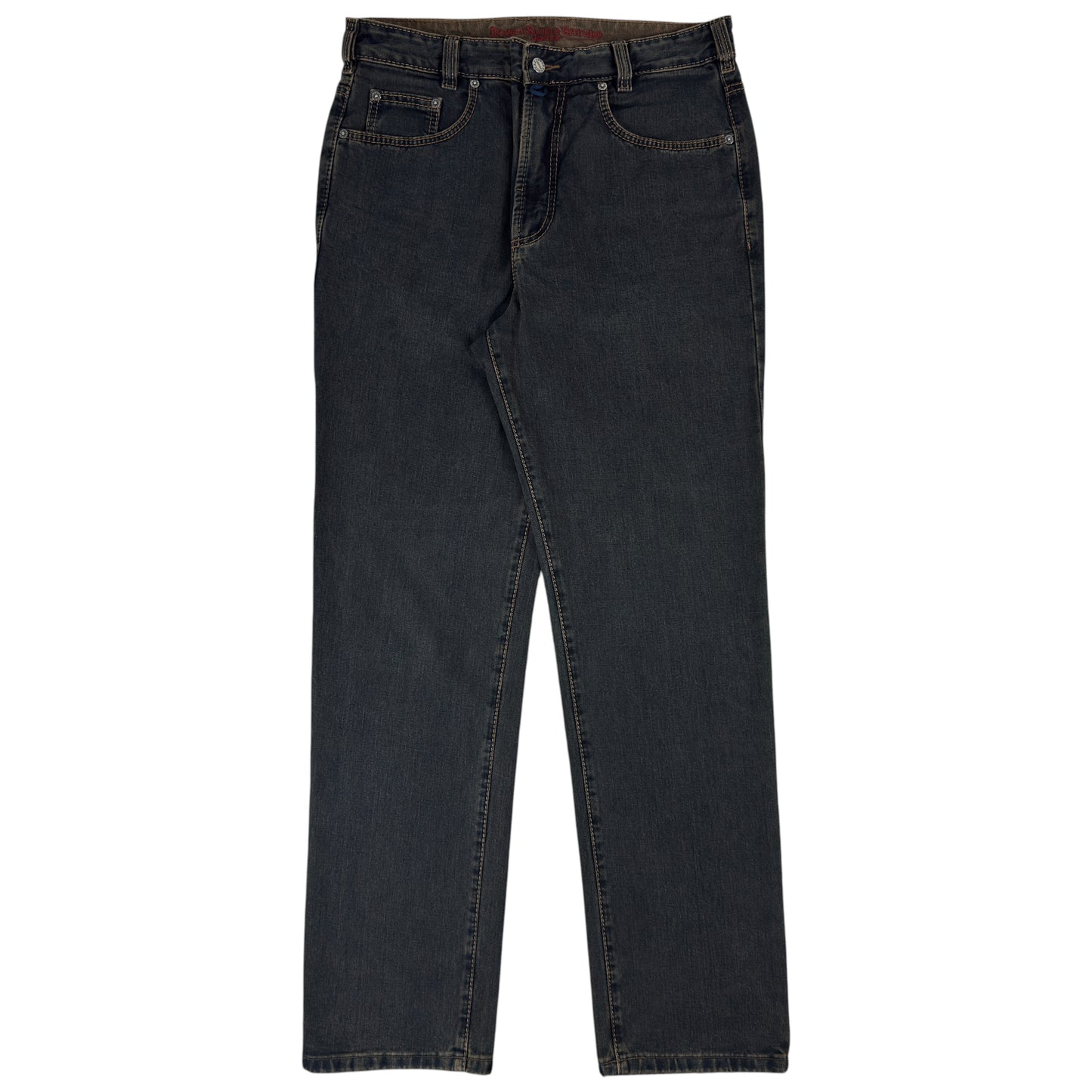 Blugi JOKER Vintage - W34/L36