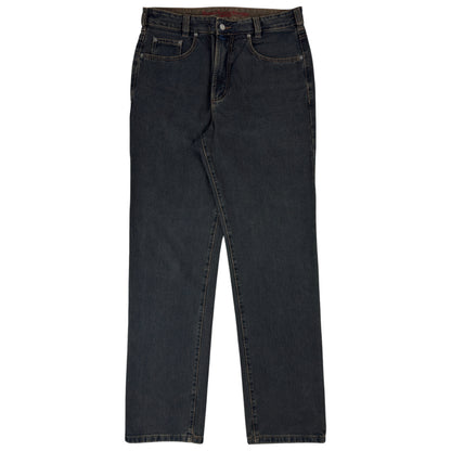 Blugi JOKER Vintage - W34/L36