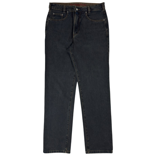 Blugi JOKER Vintage - W34/L36
