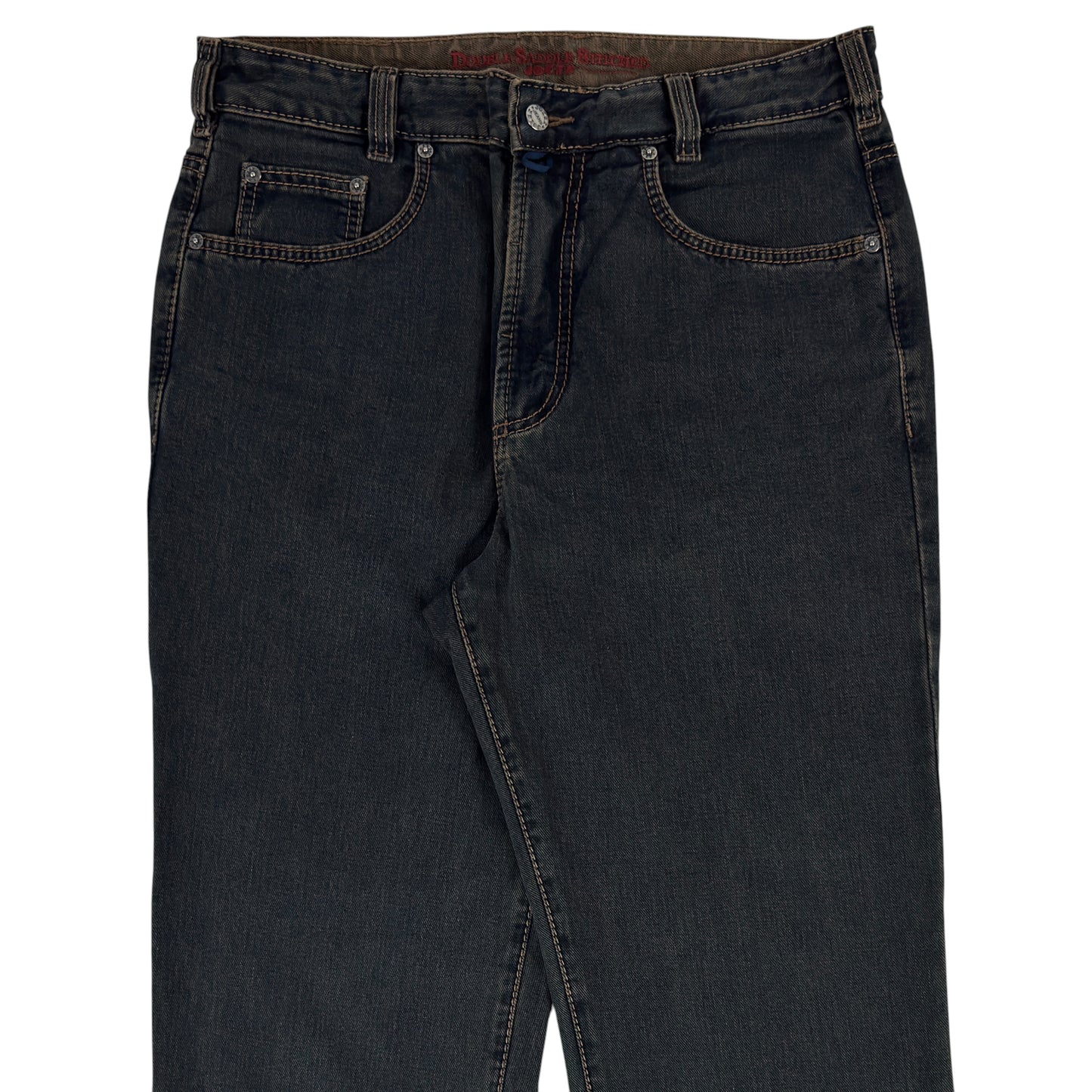 Blugi JOKER Vintage - W34/L36