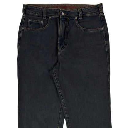 Blugi JOKER Vintage - W34/L36