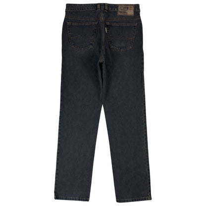 Blugi JOKER Vintage - W34/L36