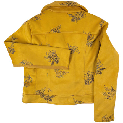 Jachetă Desigual Femei - L/XL
