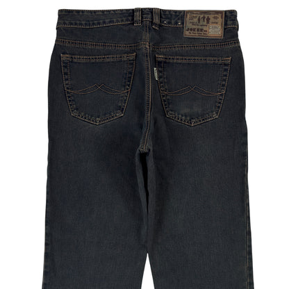 Blugi JOKER Vintage - W34/L36