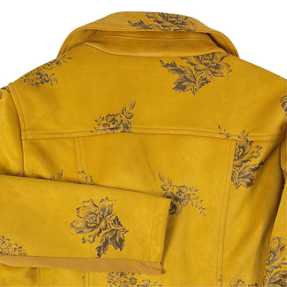 Jachetă Desigual Femei - L/XL
