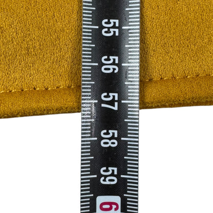 Jachetă Desigual Femei - L/XL