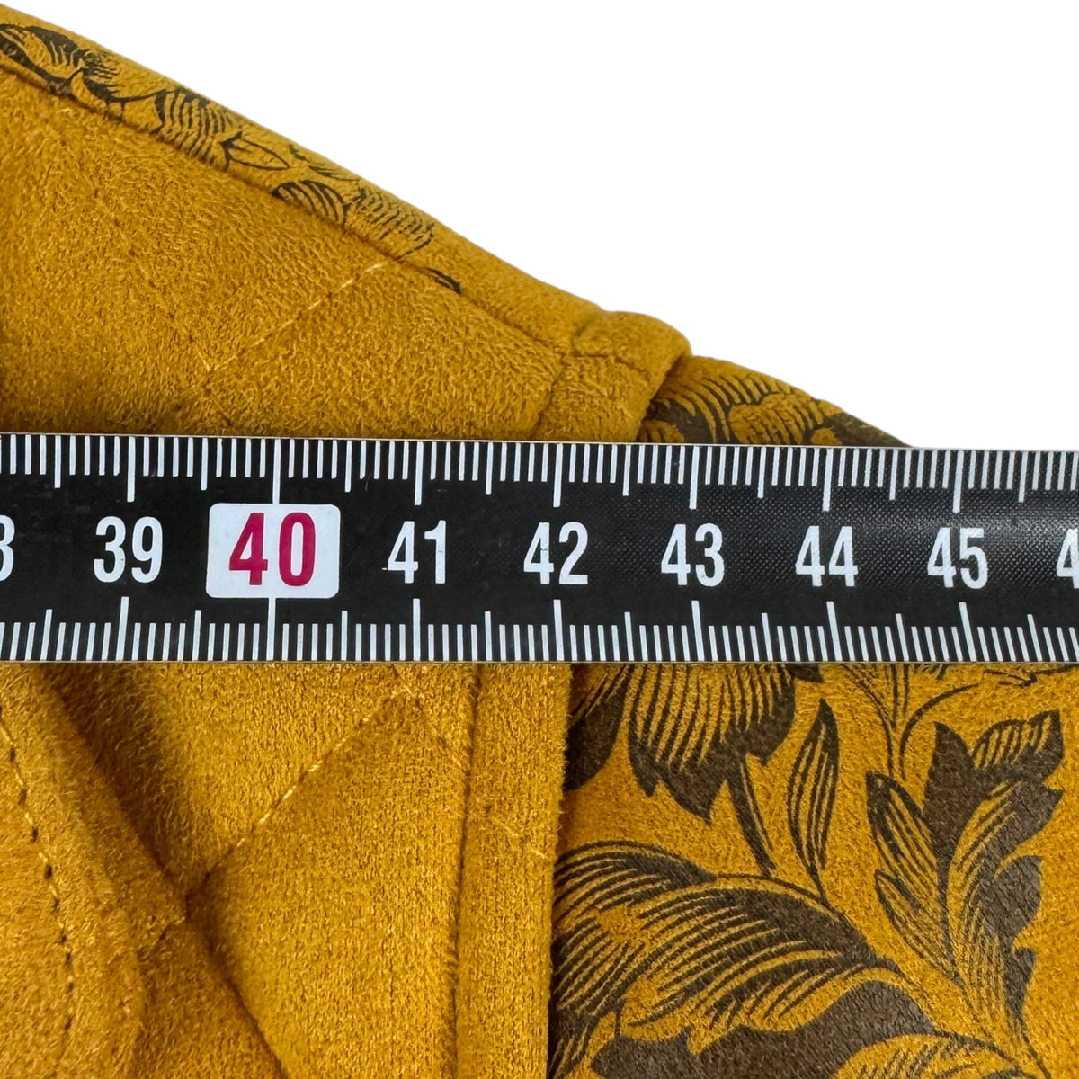 Jachetă Desigual Femei - L/XL
