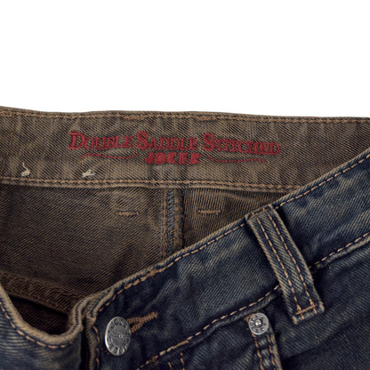 Blugi JOKER Vintage - W34/L36