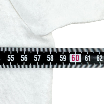Tricou New York Single Stich Vintage 90s - XL