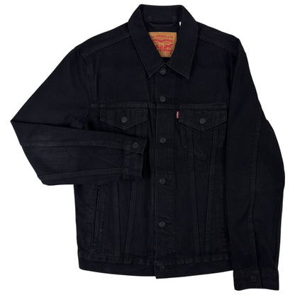 Jachetă Levi's - S/M