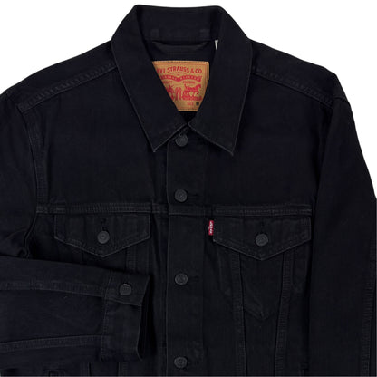 Jachetă Levi's - S/M