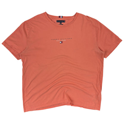 Tricou Tommy Hilfiger - XL