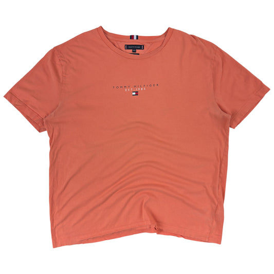 Tricou Tommy Hilfiger - XL
