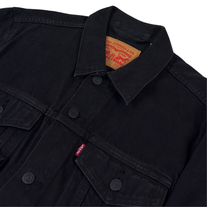 Jachetă Levi's - S/M