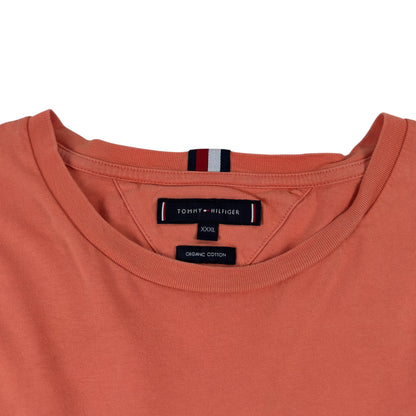 Tricou Tommy Hilfiger - XL