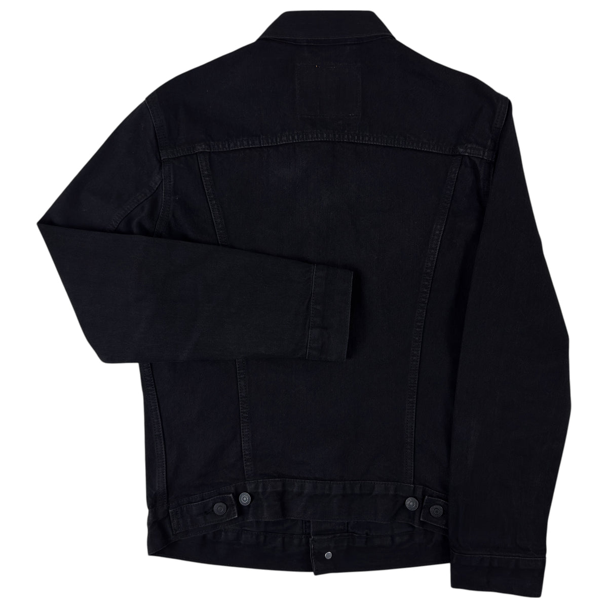 Jachetă Levi's - S/M