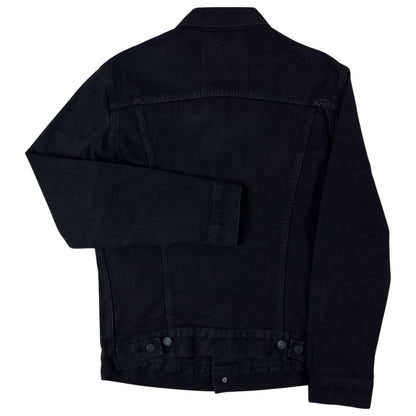 Jachetă Levi's - S/M
