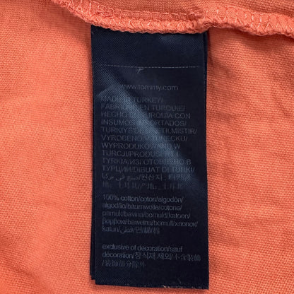 Tricou Tommy Hilfiger - XL