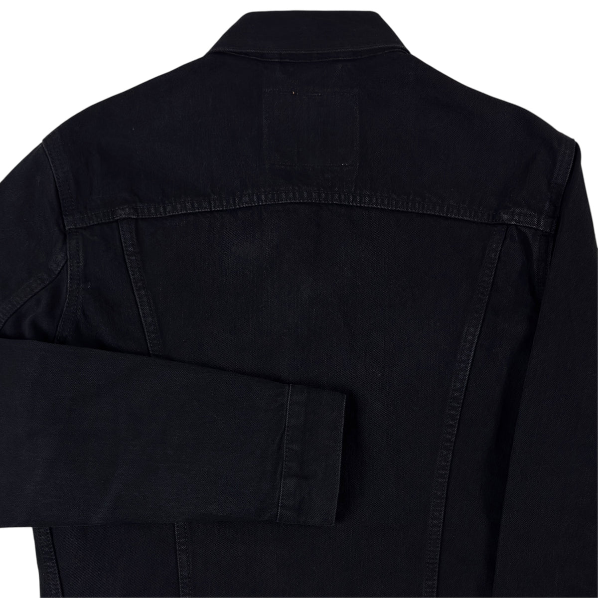 Jachetă Levi's - S/M