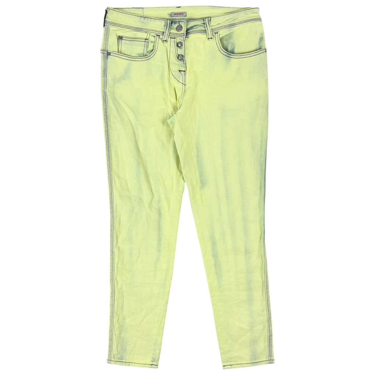 Blugi Miss Sixty Vintage Femei - W30/L28