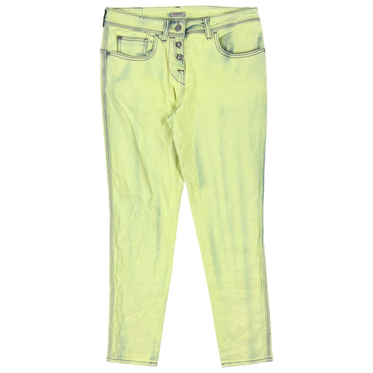 Blugi Miss Sixty Vintage Femei - W30/L28