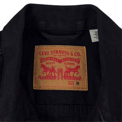 Jachetă Levi's - S/M