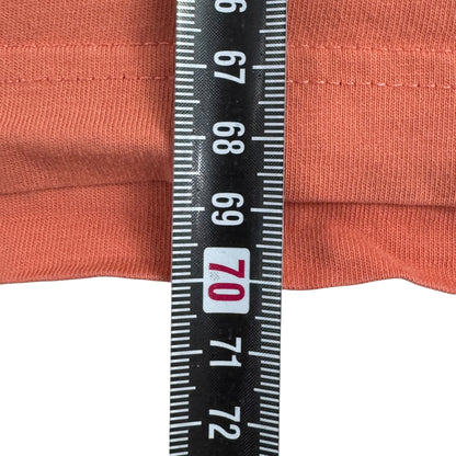 Tricou Tommy Hilfiger - XL