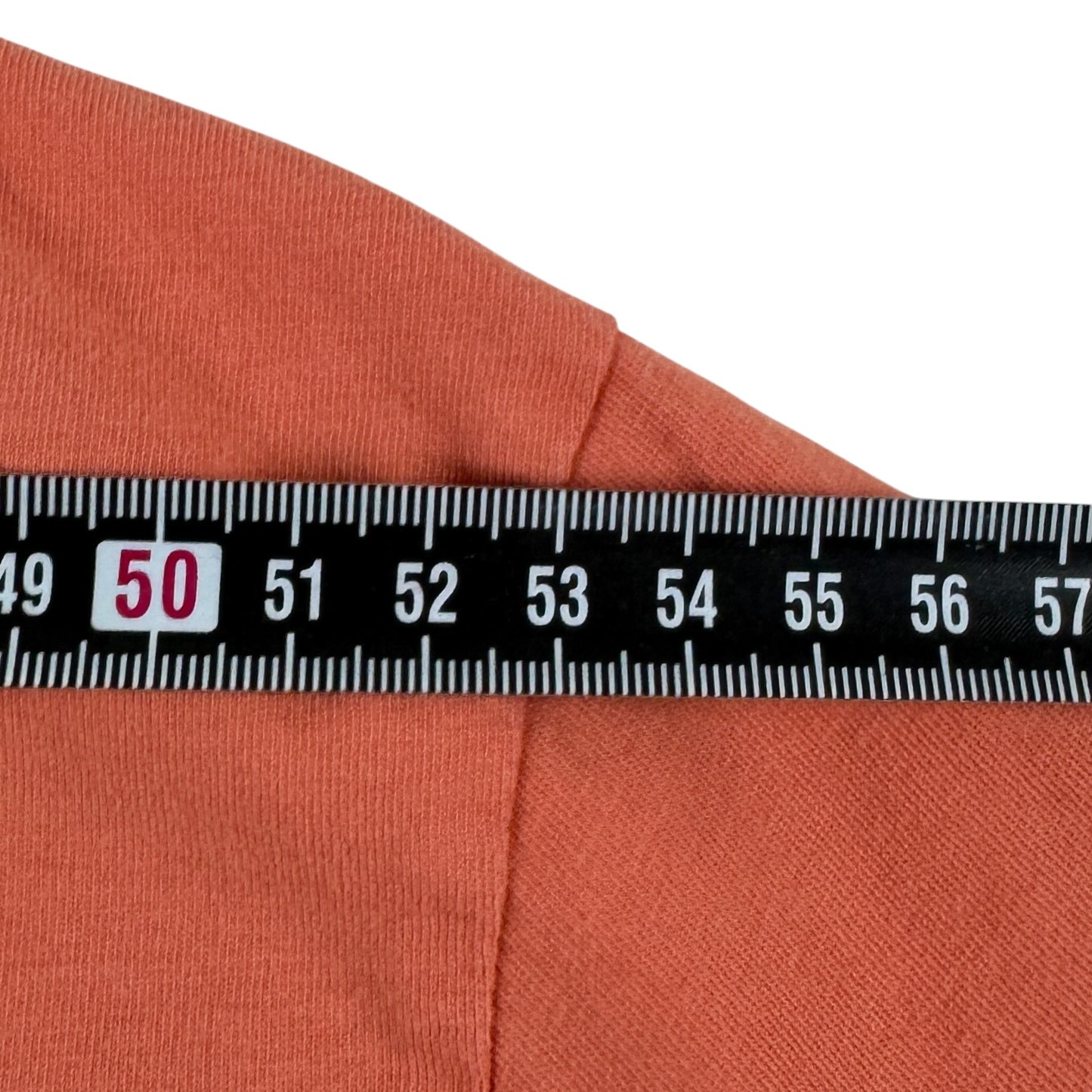 Tricou Tommy Hilfiger - XL
