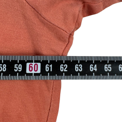 Tricou Tommy Hilfiger - XL
