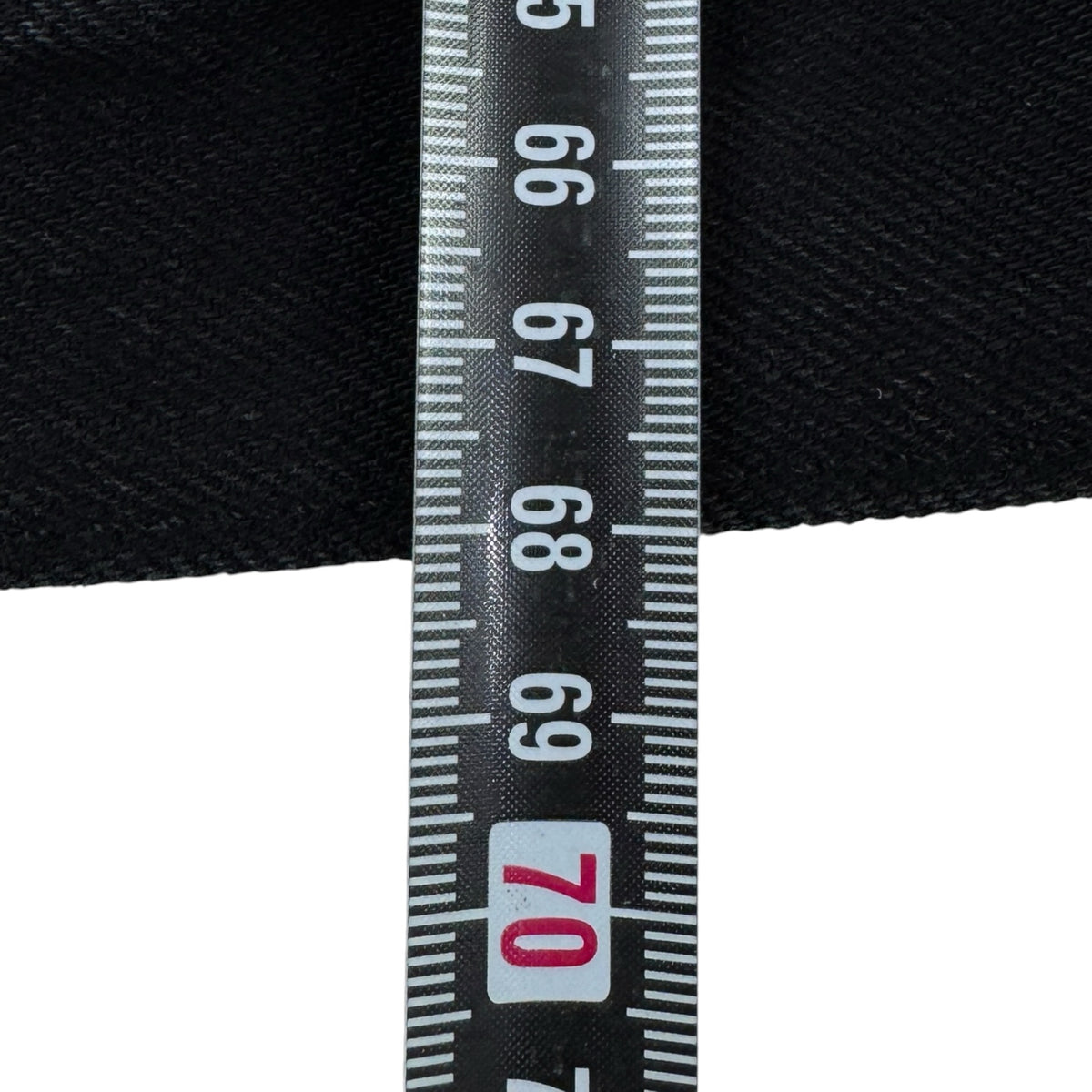 Jachetă Levi's - S/M
