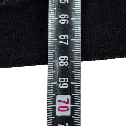 Jachetă Levi's - S/M