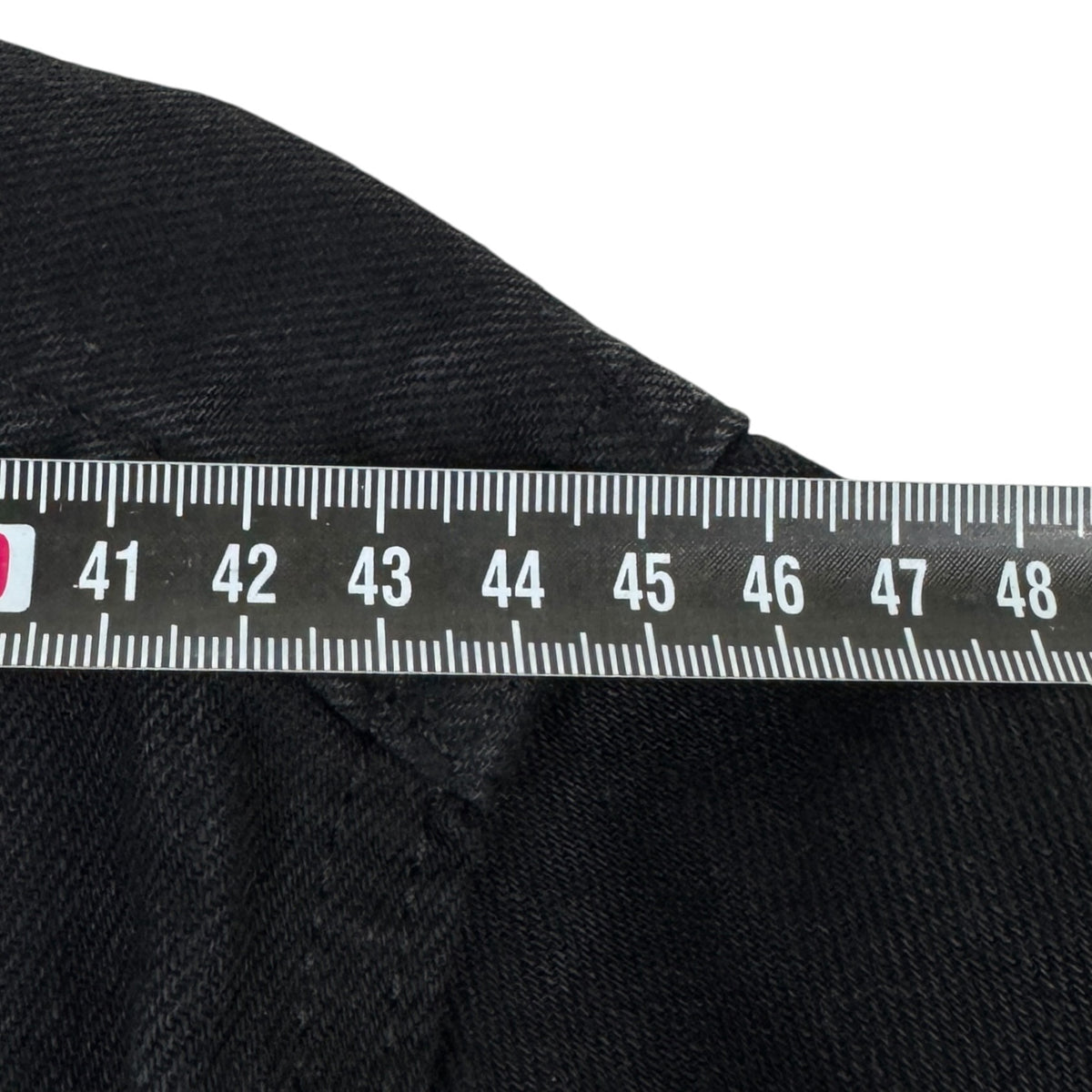 Jachetă Levi's - S/M