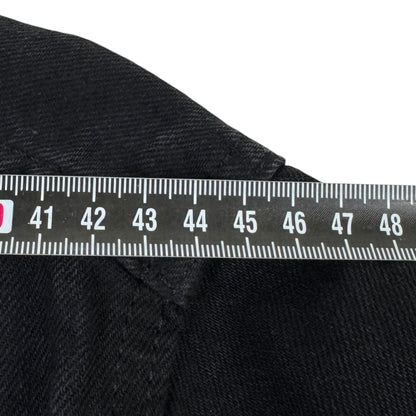 Jachetă Levi's - S/M