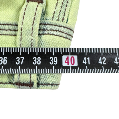 Blugi Miss Sixty Vintage Femei - W30/L28