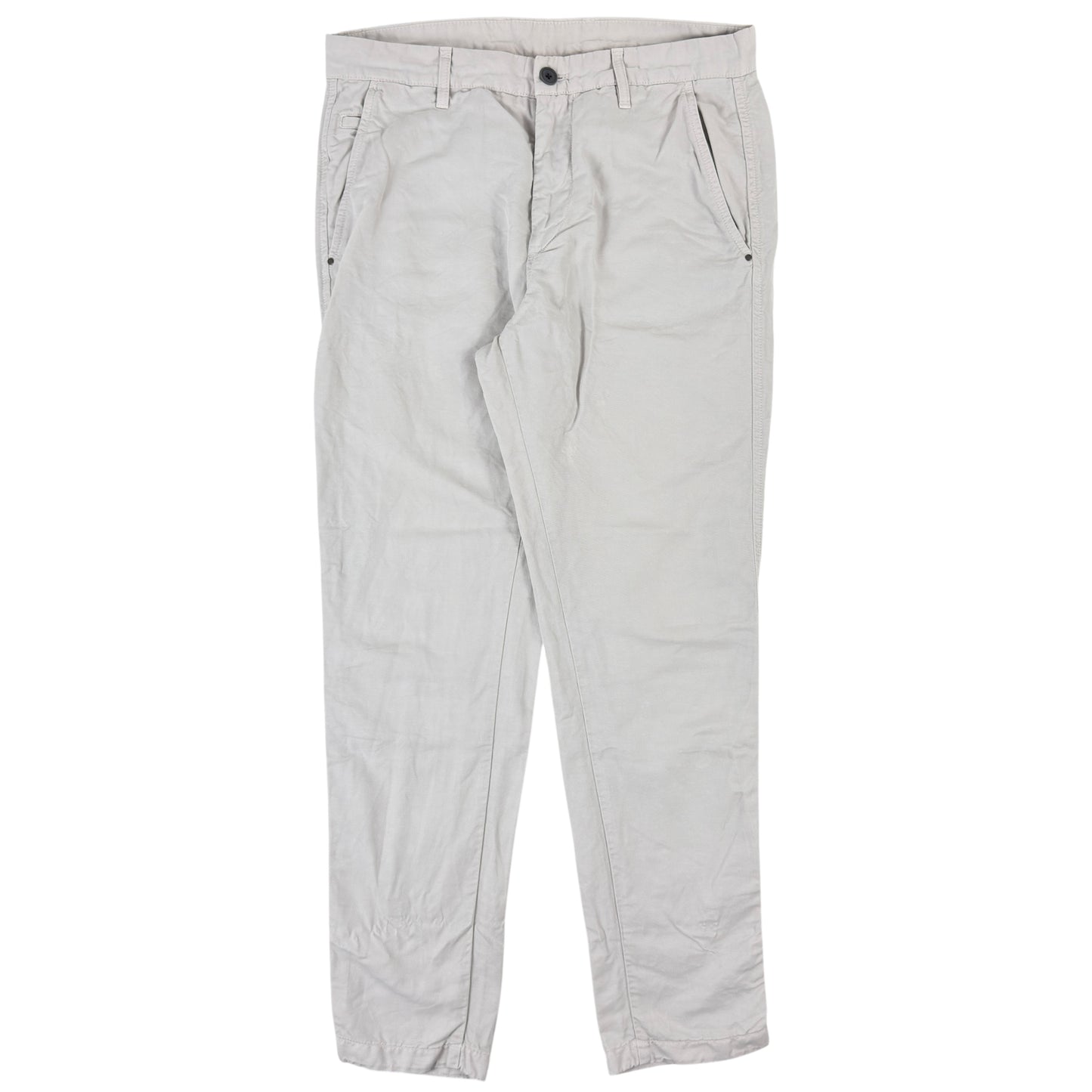 Pantaloni Massimo Dutti 56% In - W30/L30