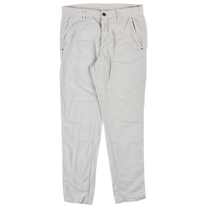 Pantaloni Massimo Dutti 56% In - W30/L30