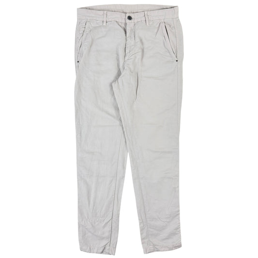 Pantaloni Massimo Dutti 56% In - W30/L30
