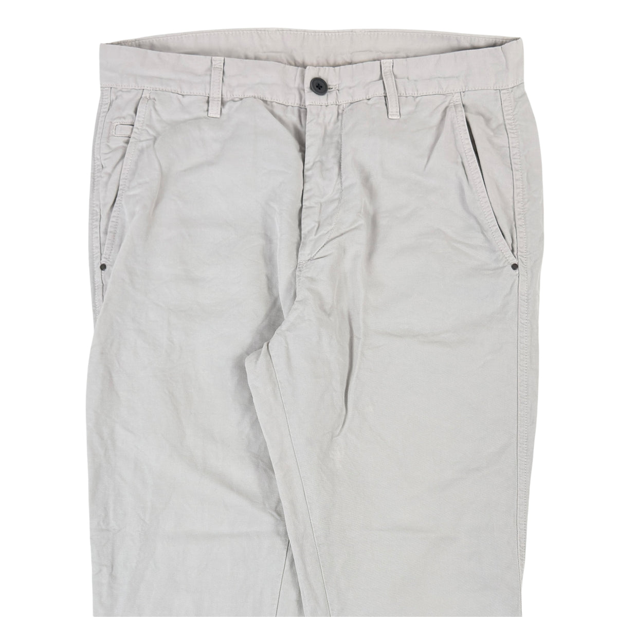 Pantaloni Massimo Dutti 56% In - W30/L30