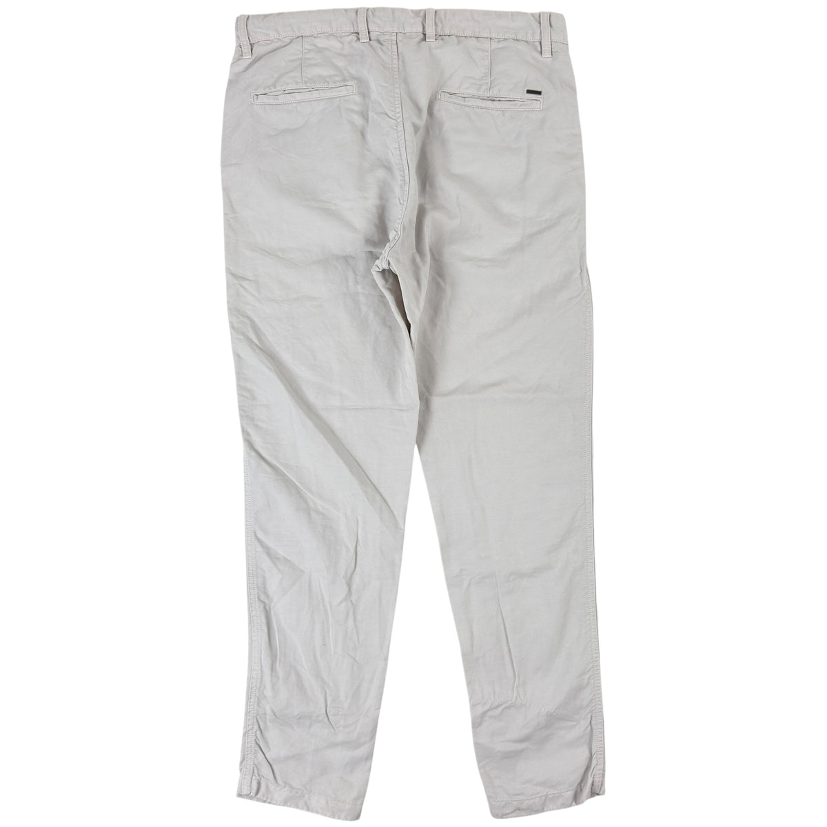 Pantaloni Massimo Dutti 56% In - W30/L30