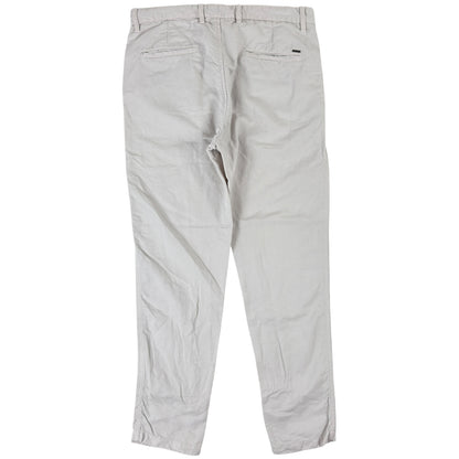 Pantaloni Massimo Dutti 56% In - W30/L30