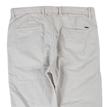 Pantaloni Massimo Dutti 56% In - W30/L30